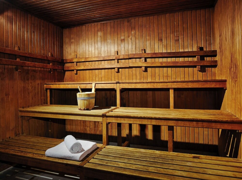 Фото Hotel Indigo Rome - St. George