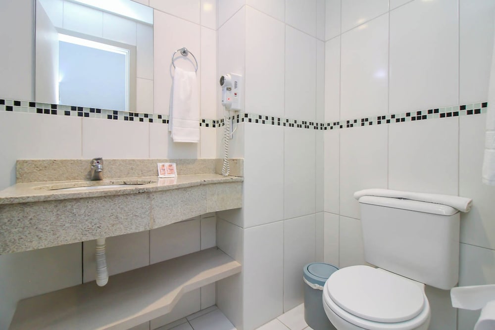 Фото Coral Tower Trade Center