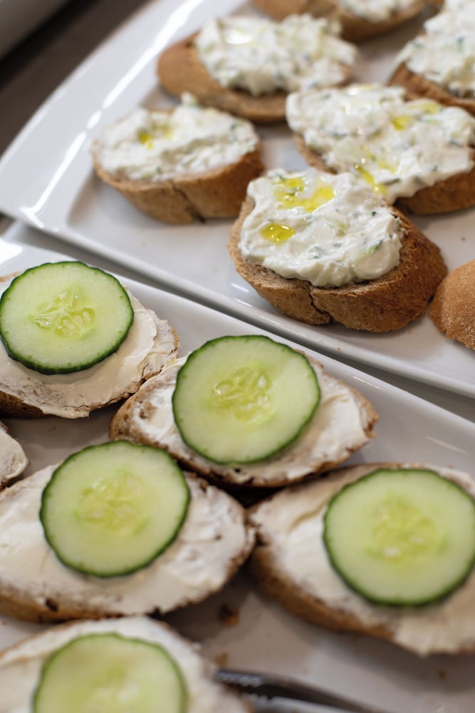 Фото Acrogiali Beachfront Hotel