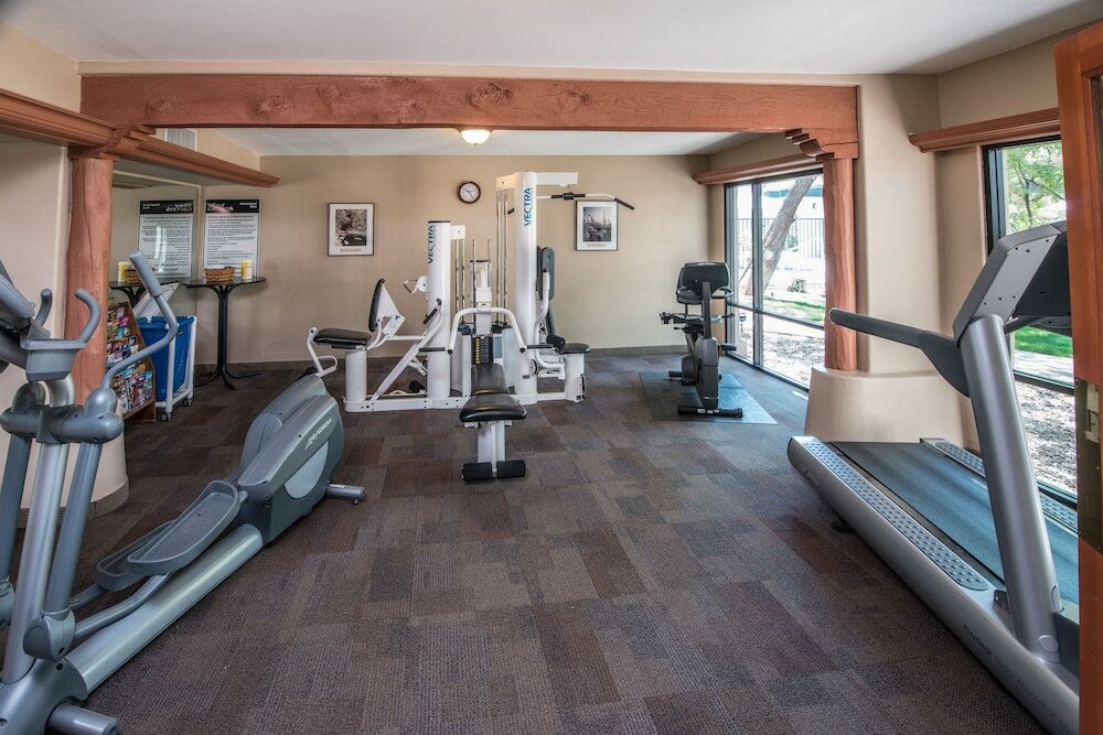 Фото Villas of Cave Creek