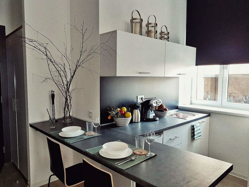 Фото 225348620911