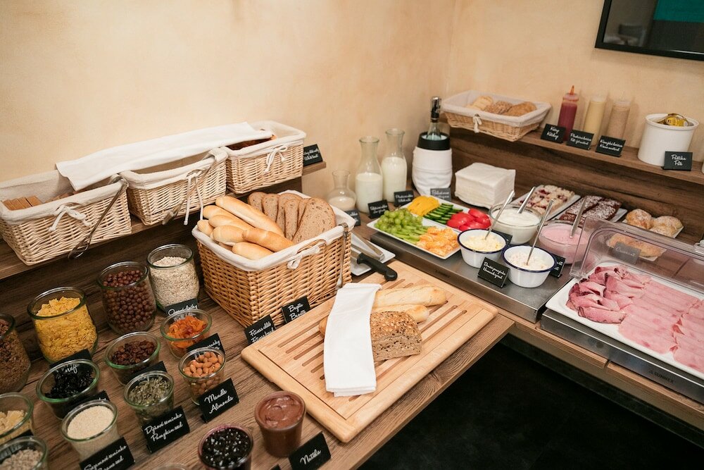 Фото Pytloun Design Hotel