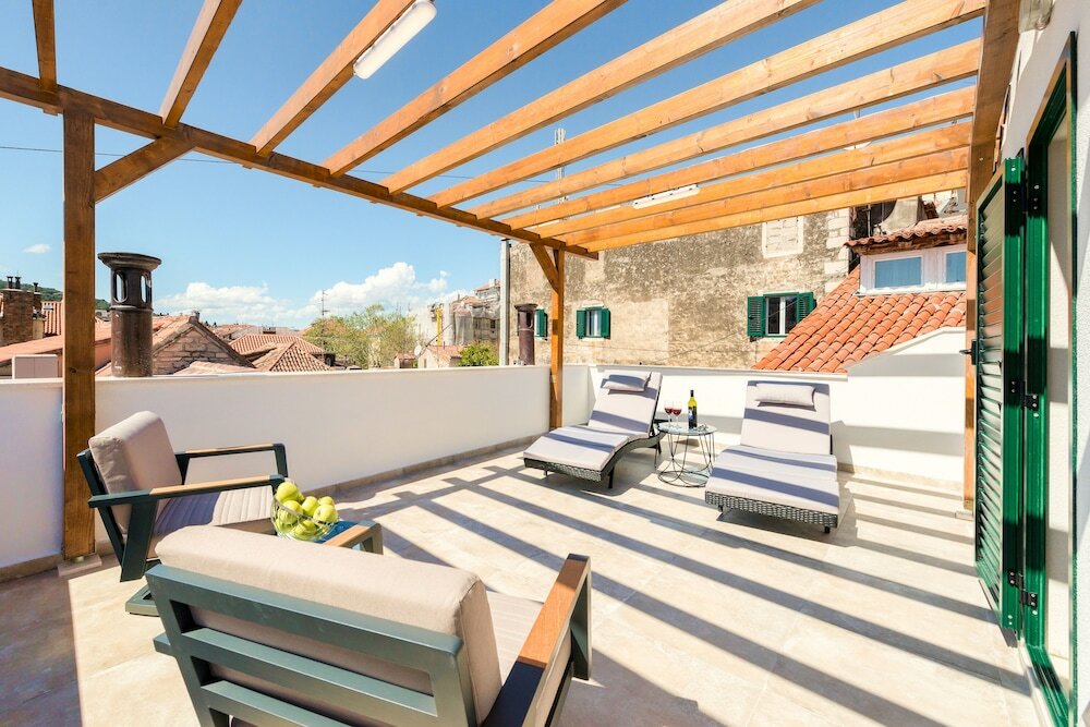 Фото Le Premier Rooms