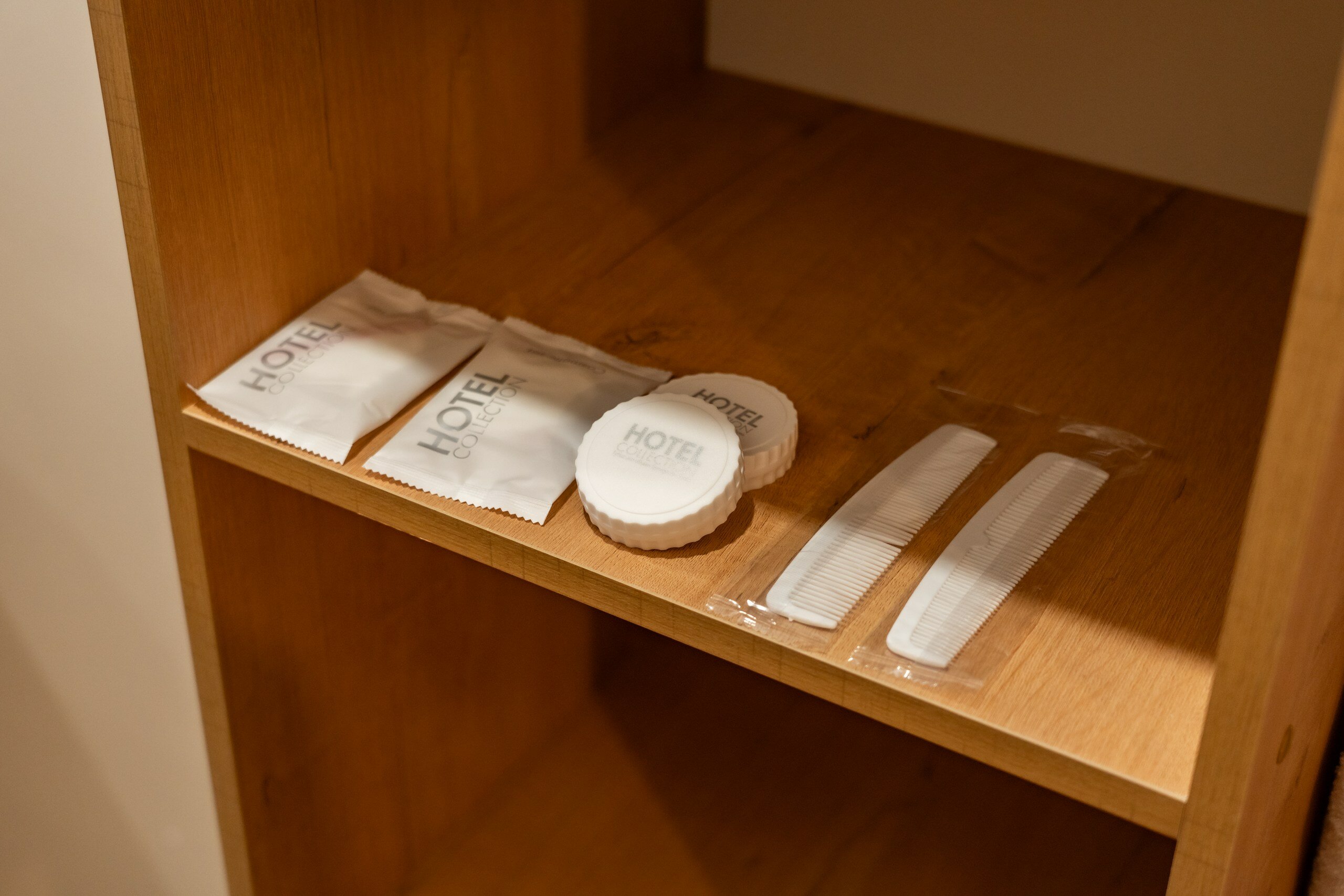 Фото Paradise Hotel