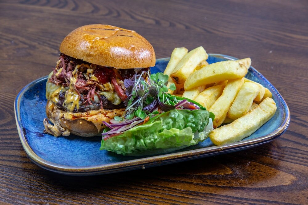 Фото Royal Wells Hotel