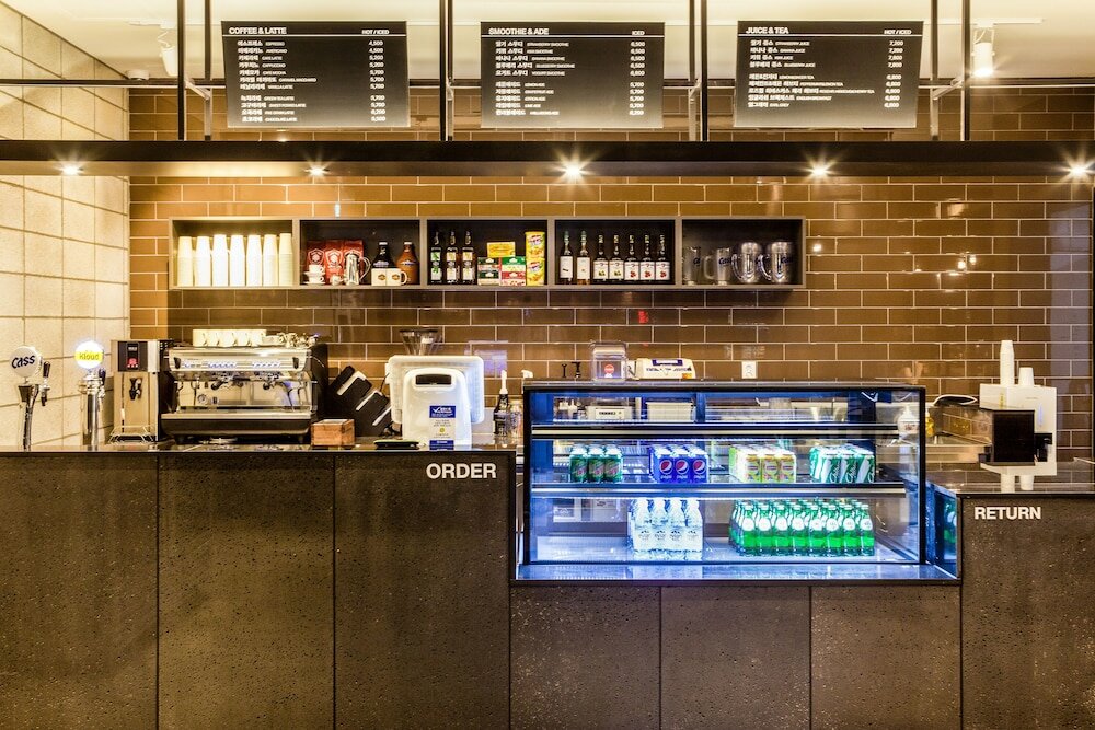 Фото Hotel Sienna