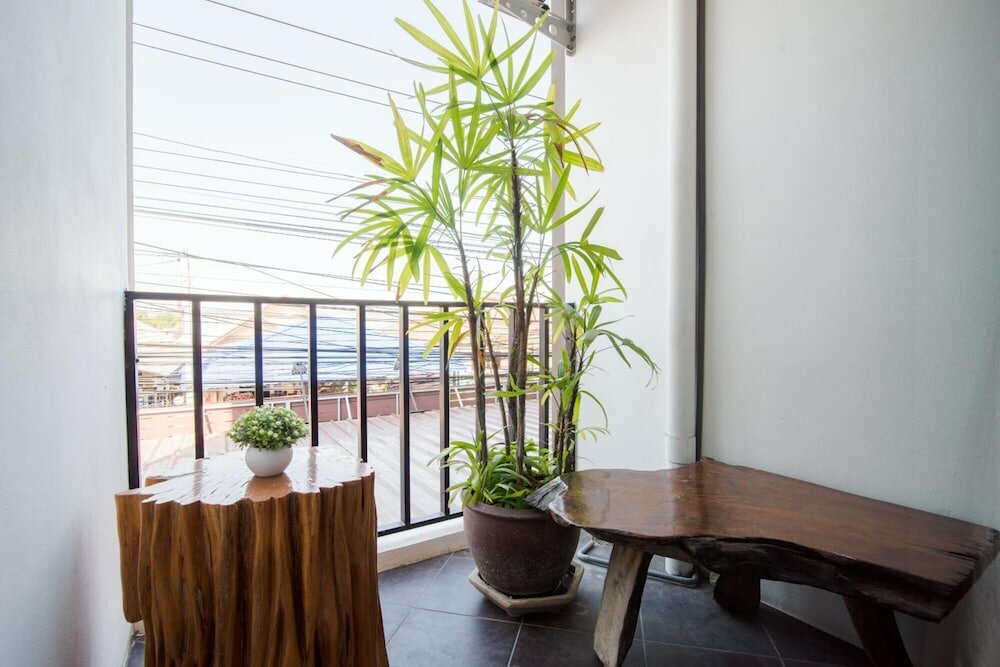 Фото Lovely Guesthouse 94