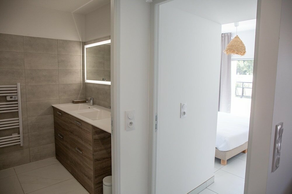 Фото Grand Hôtel du Lido