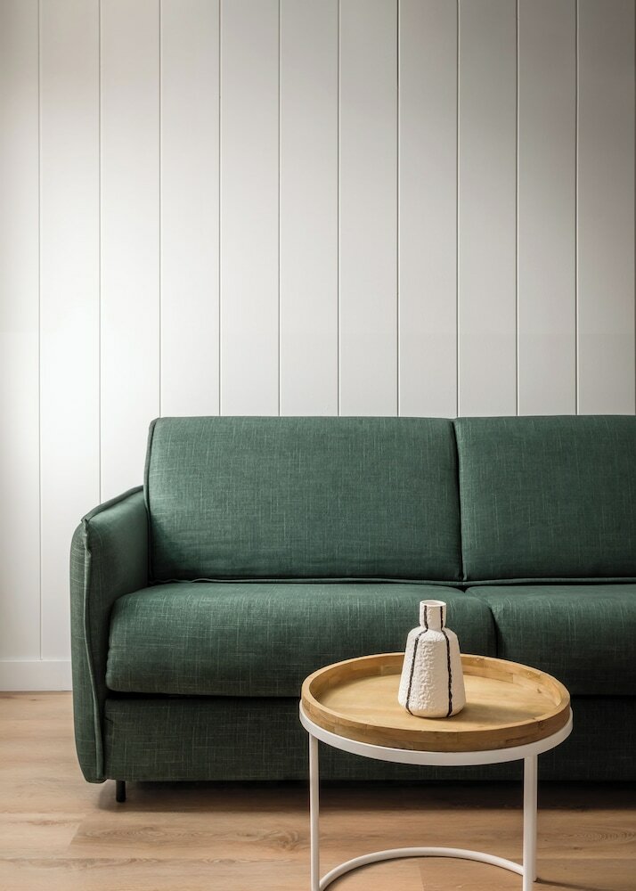 Фото Bypillow Erba