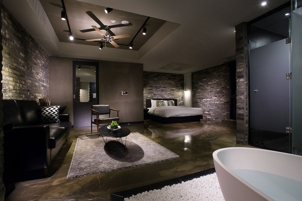 Фото Hotel Sienna