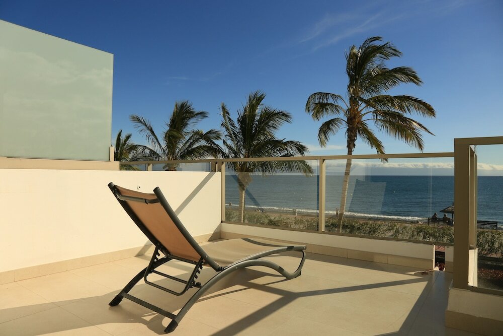 Фото R2 Bahía Playa Design Hotel & SPA Wellness - Adults Only