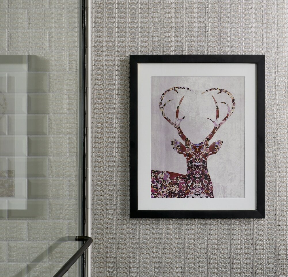 Фото Kimpton Hotel Monaco Denver, an Ihg Hotel