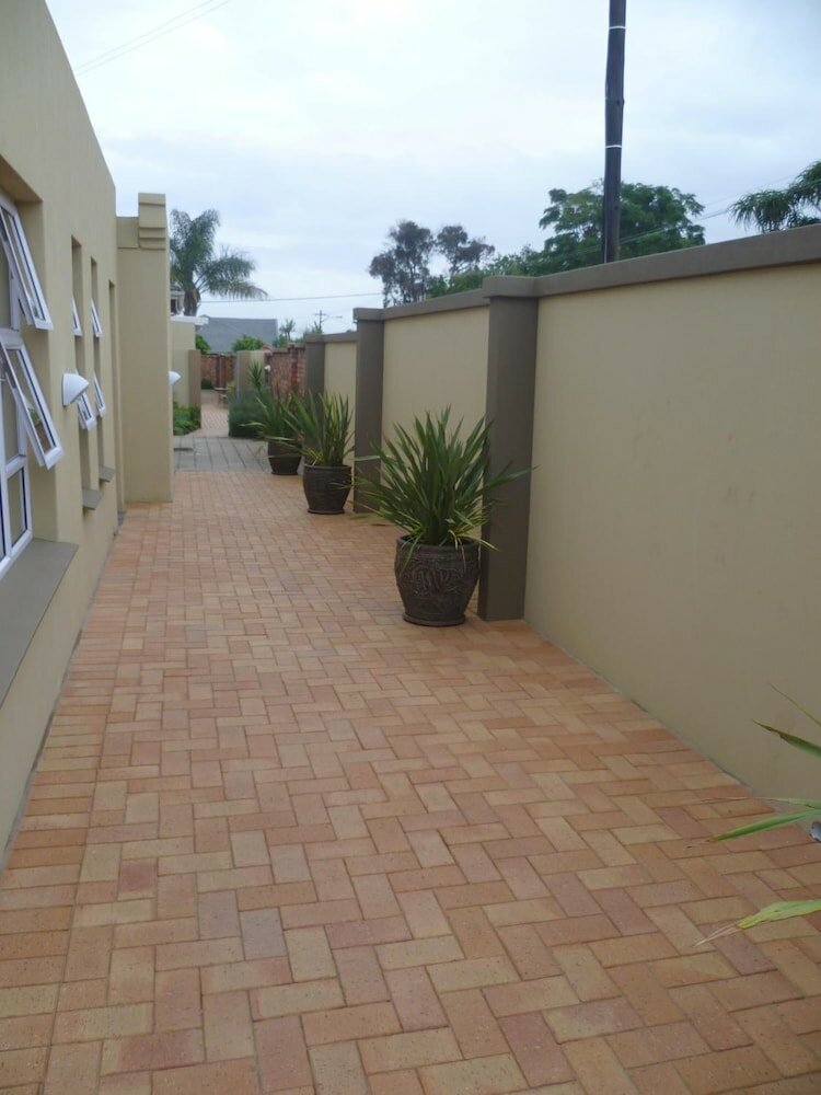 Фото Absolute Cornwall