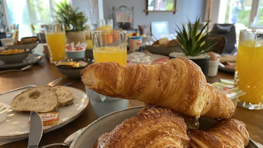 Фото The Originals City, Angers Sud – Le Village 49