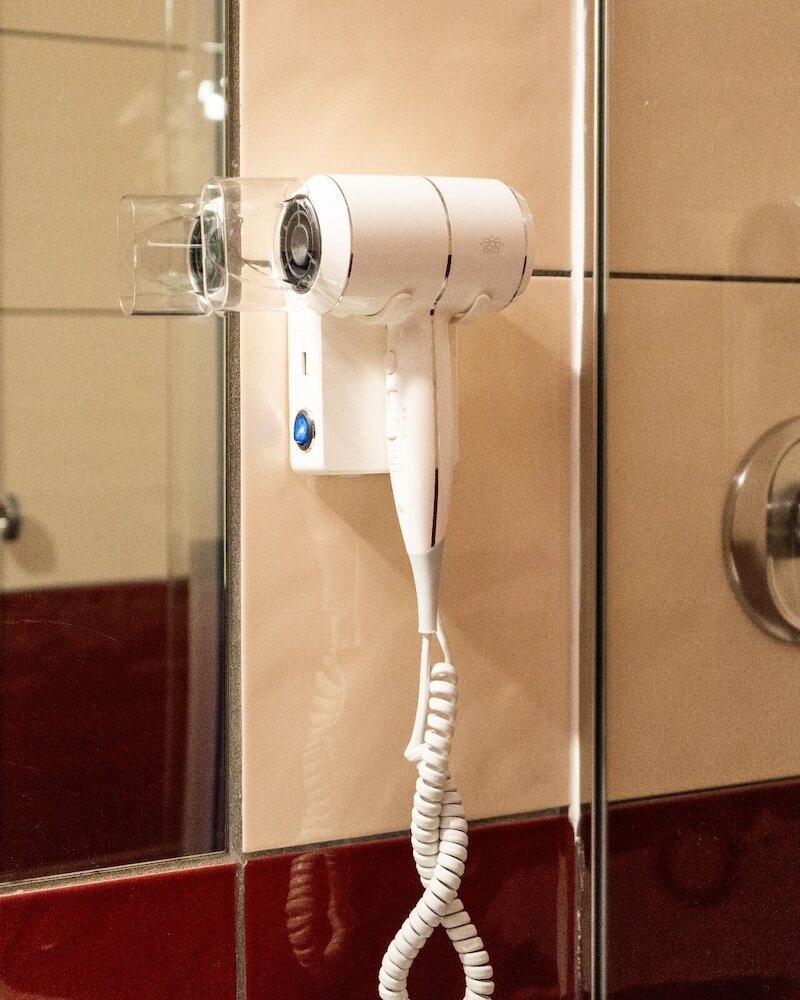 Фото Diana Pompei