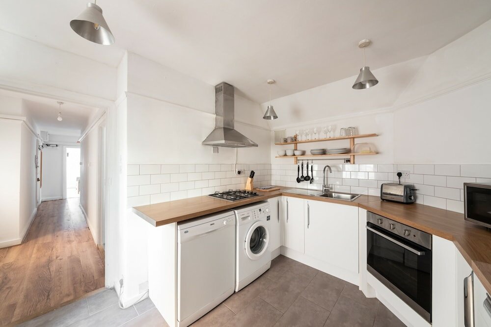 Фото Argyle Apart Hotel