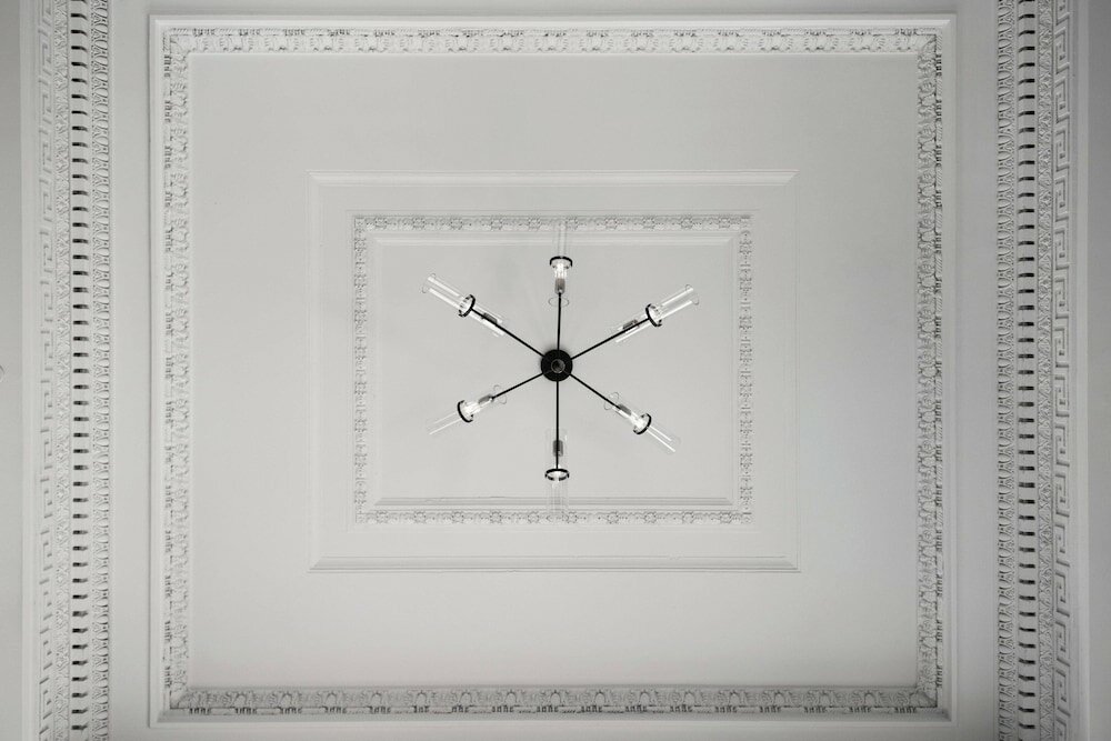 Фото Glass Light Hotel & Gallery, Autograph Collection