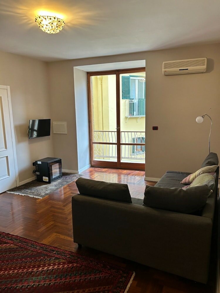 Фото Mh Design Hotel