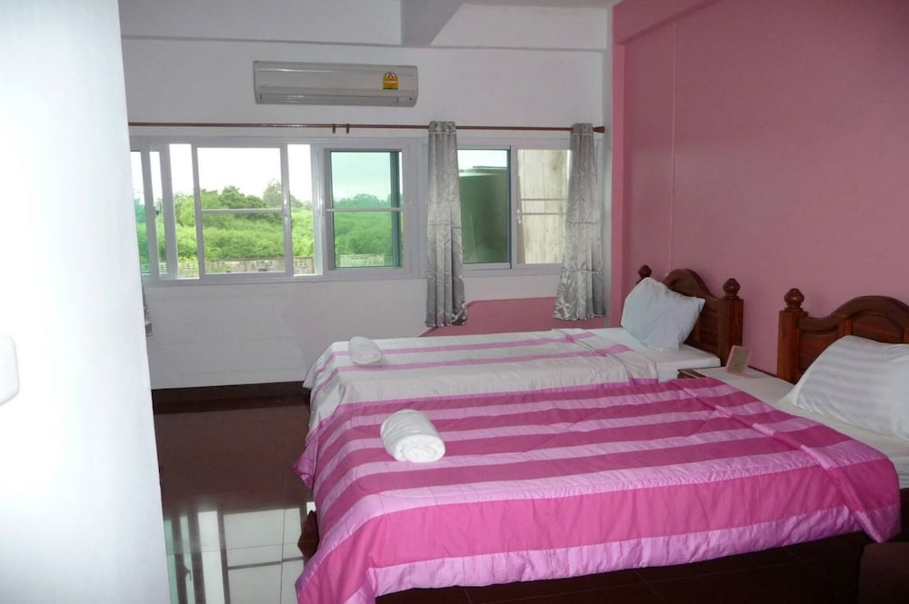 Фото Room for you