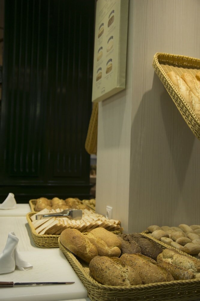 Фото Playacapricho Hotel