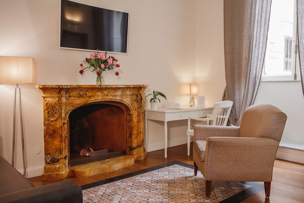 Фото My Spanish Steps