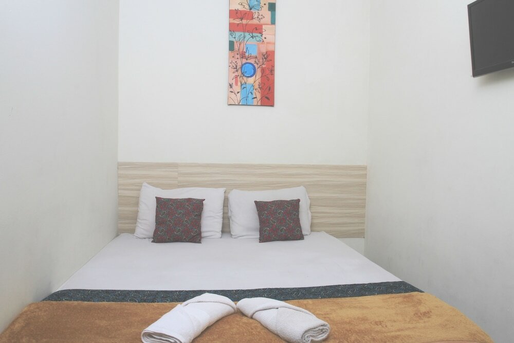 Фото Bantal Guling Trans