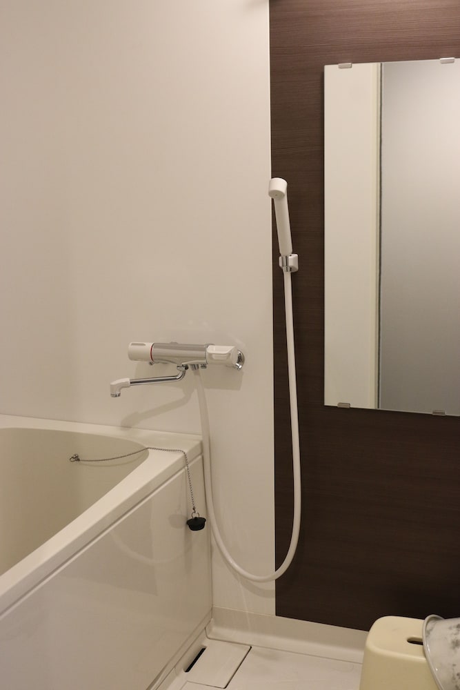 Фото Petit Hotel Enchante