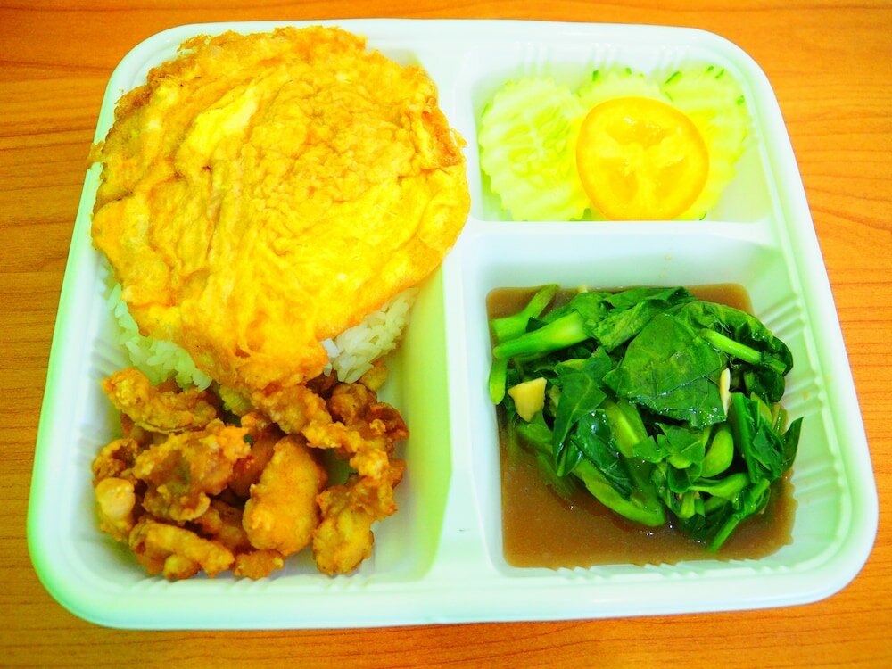 Фото Blue Orchids Hotel