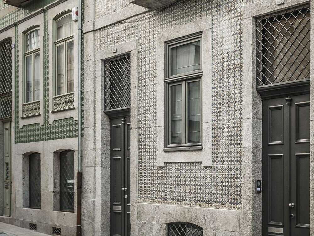 Фото Malmerendas Boutique Lodging