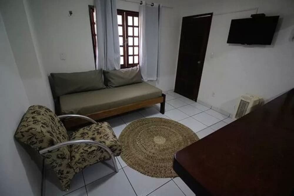 Фото Pousada Ello