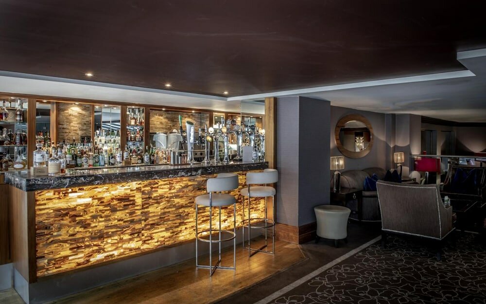 Фото 194574900653