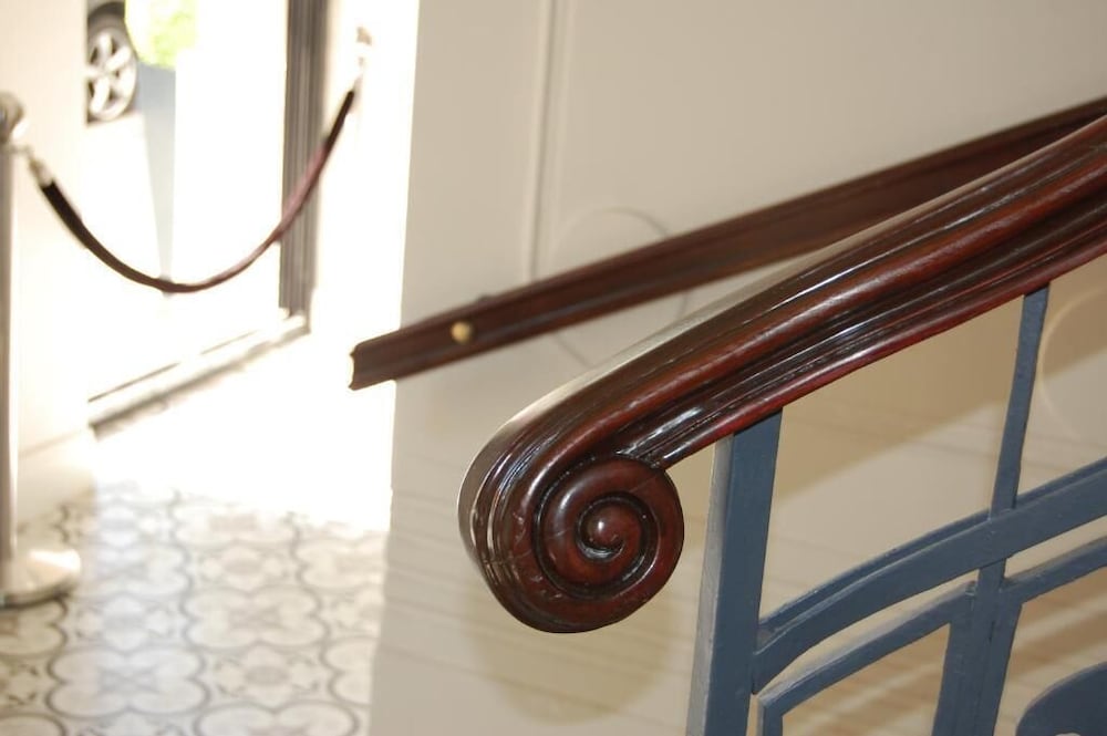 Фото Apollo Hotel Vienna