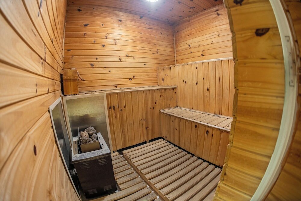 Фото Lucania Palazzo Hotel