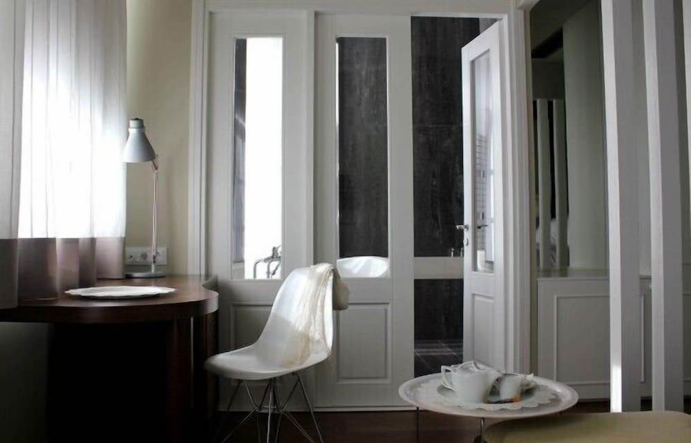 Фото Hotel Metropolis