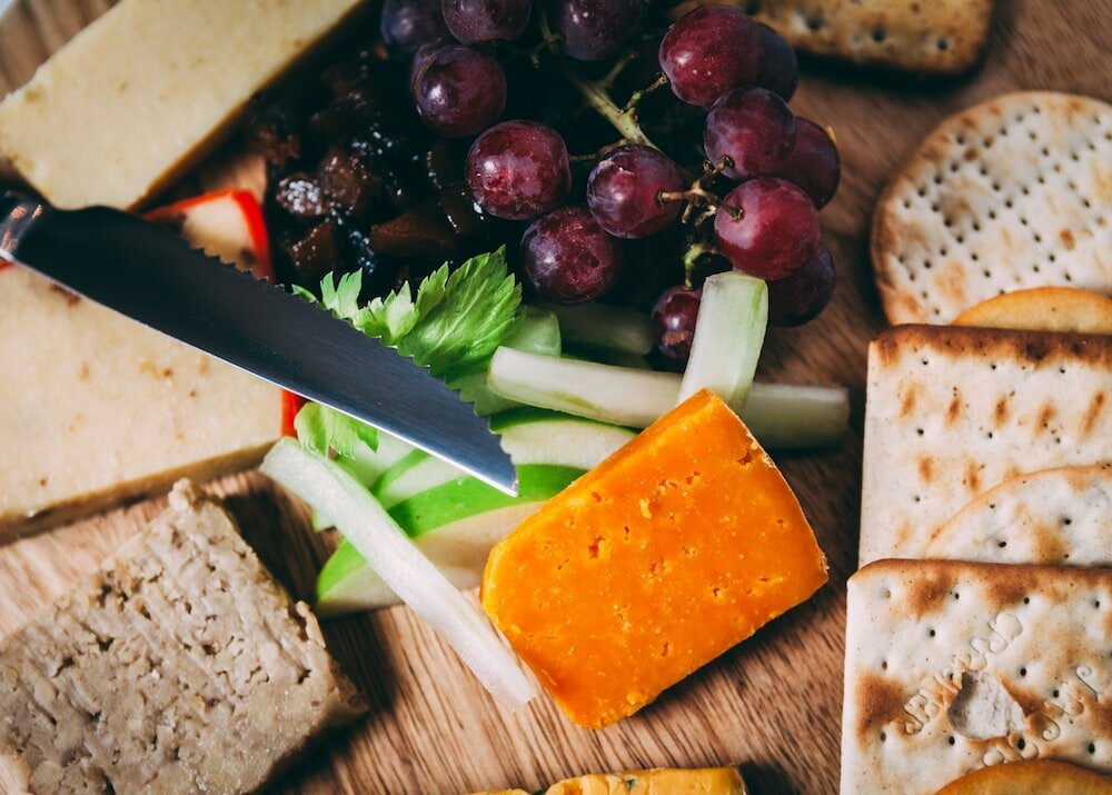 Фото Colwall Park - Hotel Bar & Restaurant