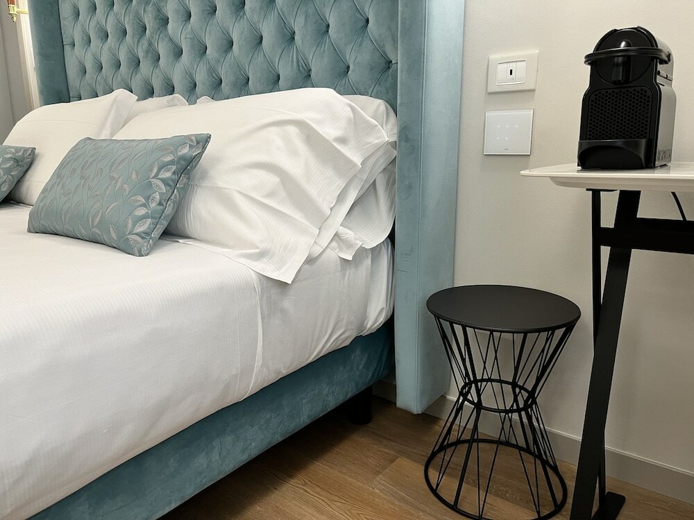 Фото Corte dei Sogni Boutique Hotel & SPA