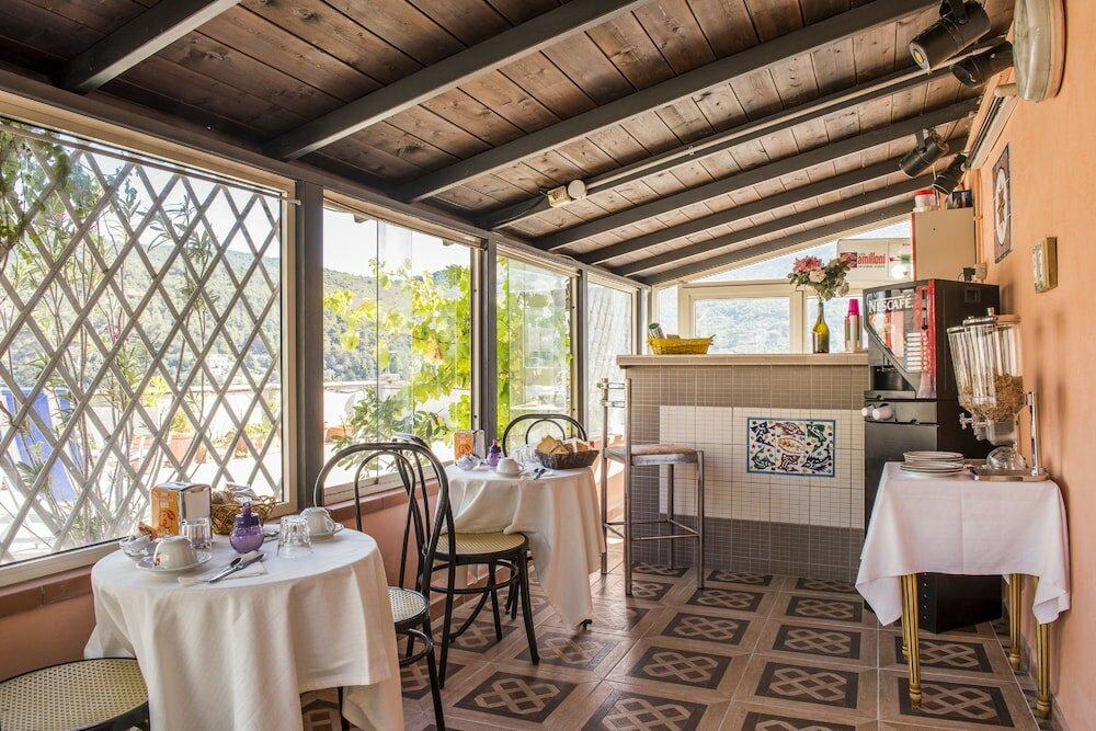 Фото Affittacamere Al Seminario