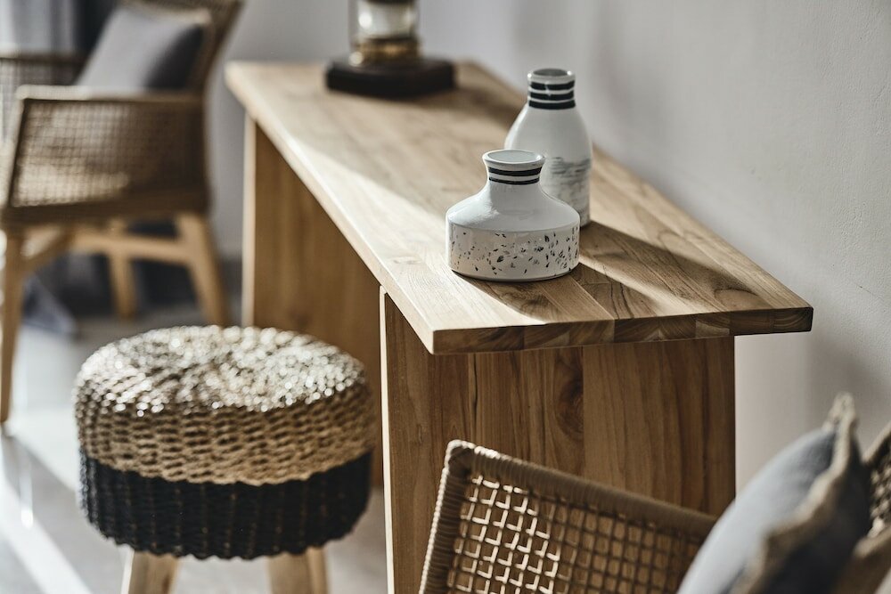 Фото Capetan Giorgantas