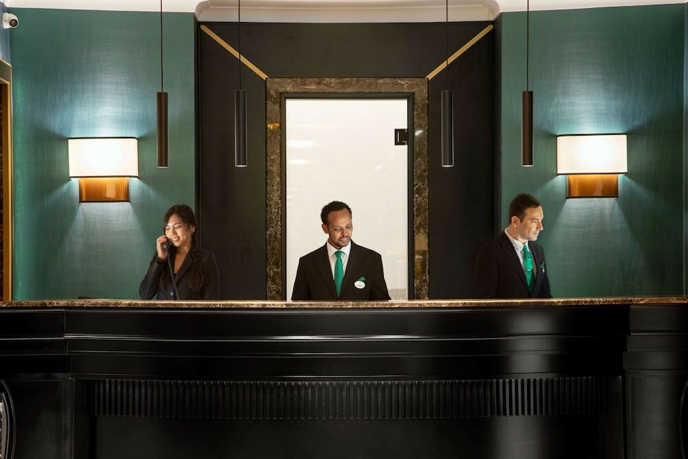 Фото Hotel Diana Roof Garden