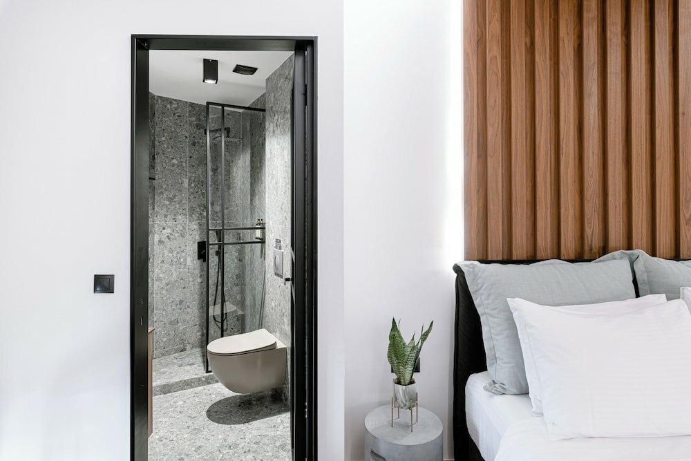 Фото Snob Athens