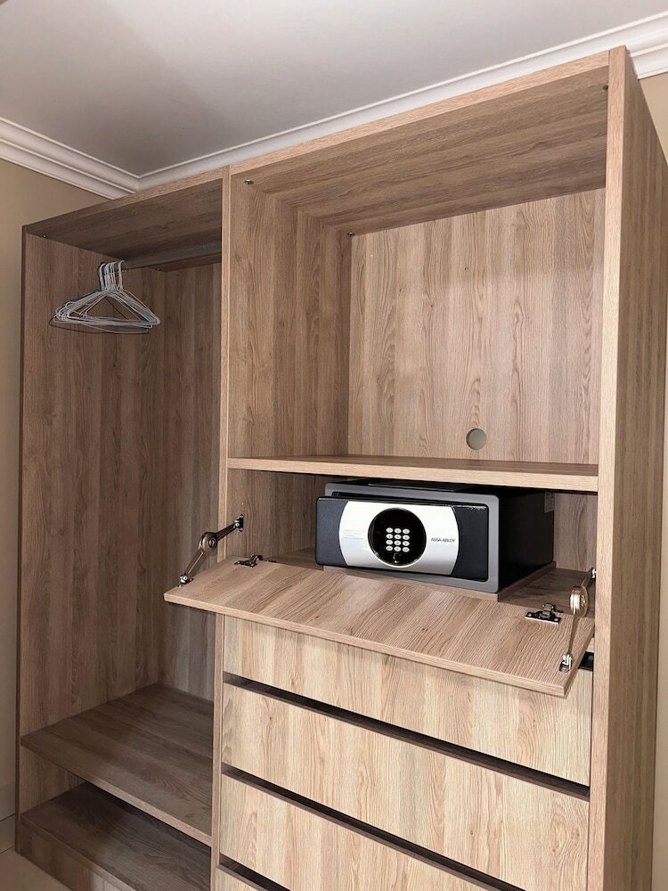 Фото Hotel Andros