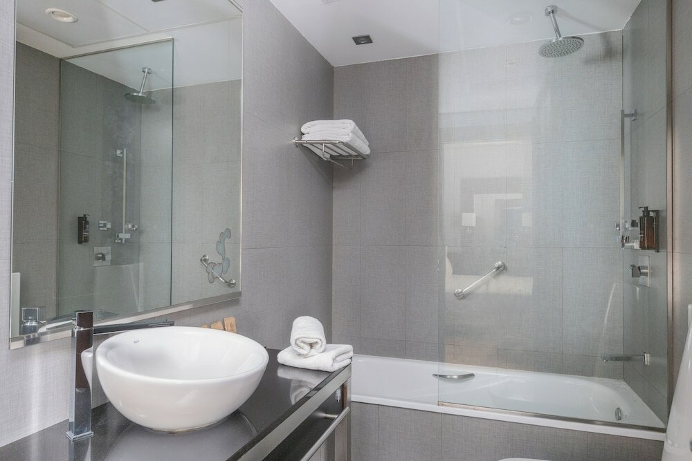 Фото Hotel Colonial Barcelona