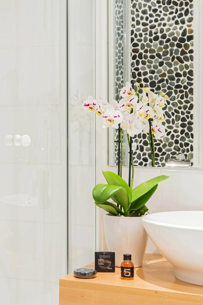 Фото Hotel Excelsior Opera