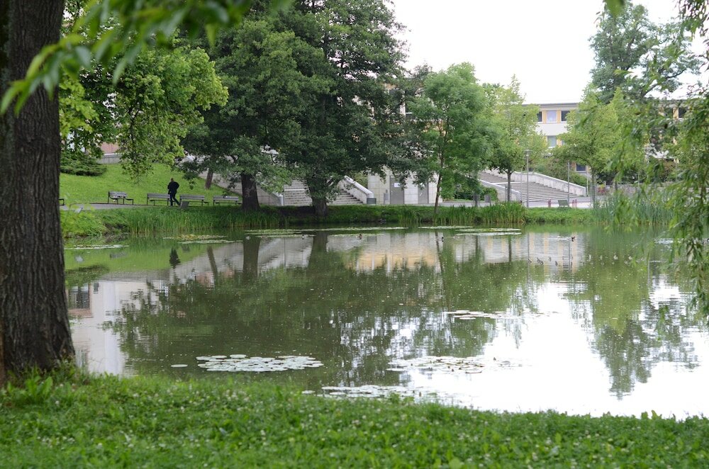 Фото 166221110997