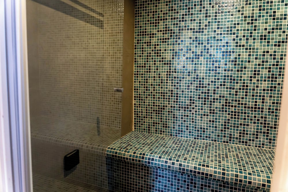 Фото O2 Hoteles Mar del Plata