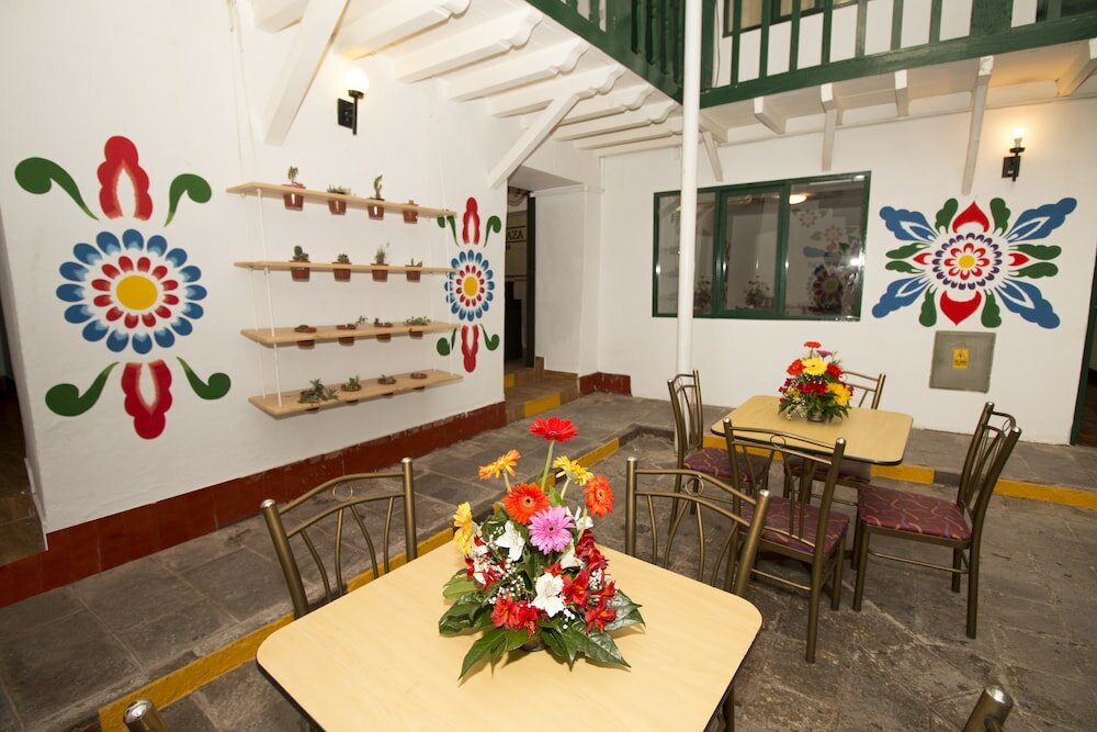 Фото 70485194716