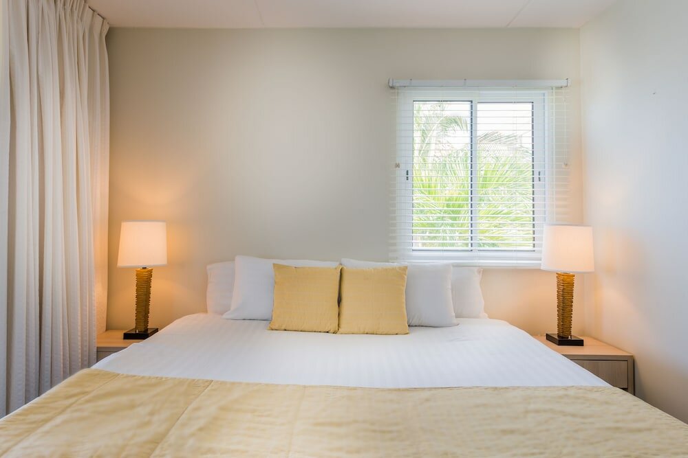 Фото Avila Beach Hotel