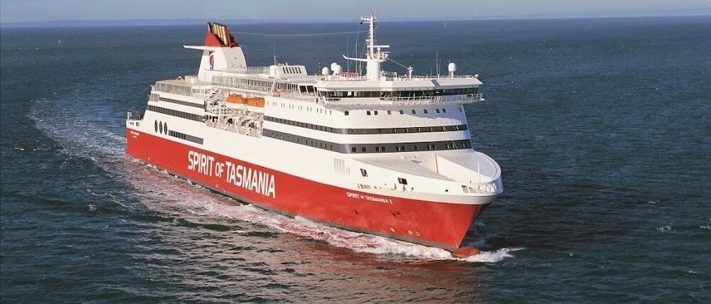 Фото Cosmopolitan Hotel