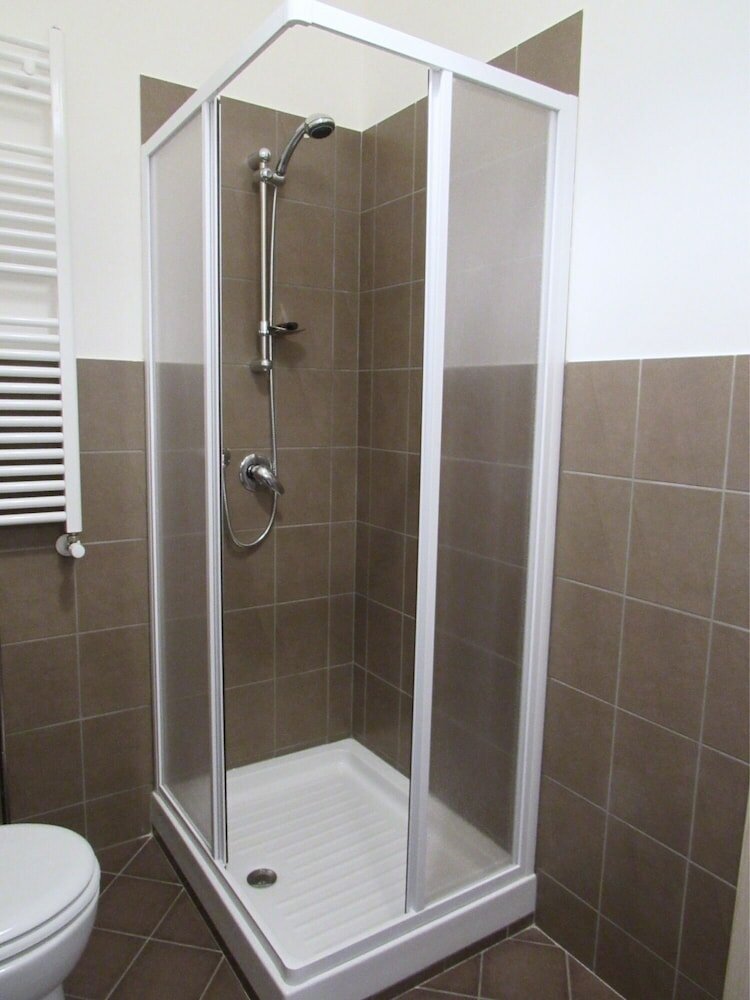 Фото Roema Guest House