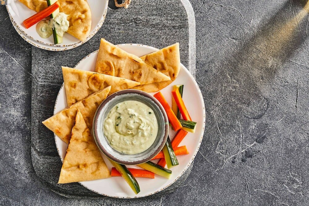 Фото Courtyard by Marriott Seattle Everett Downtown